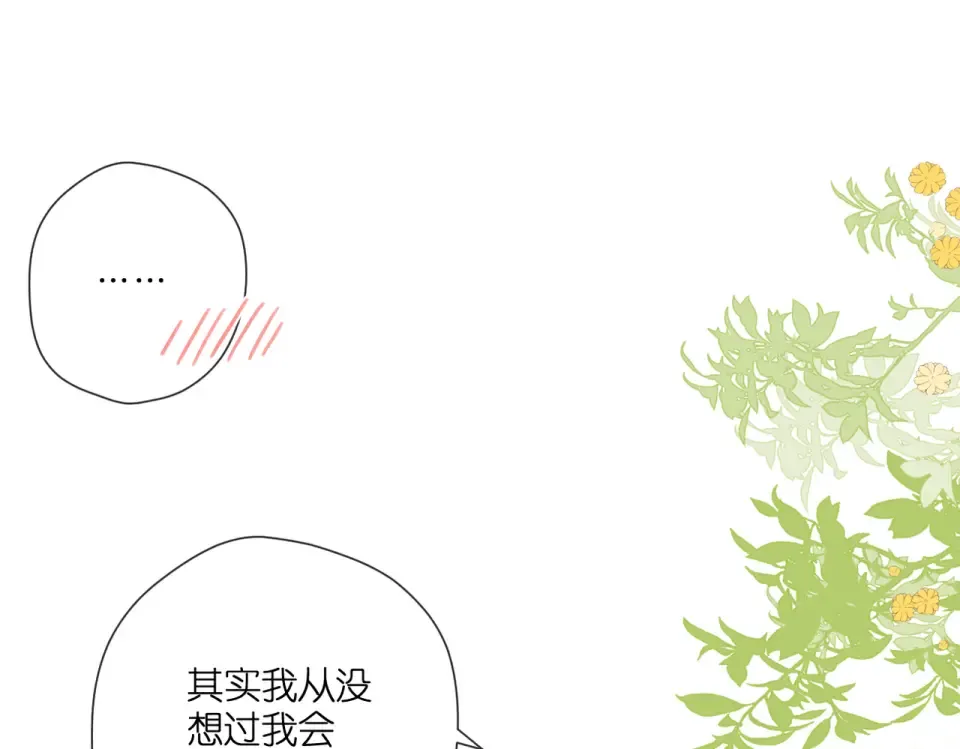 第142话 心动 第83页