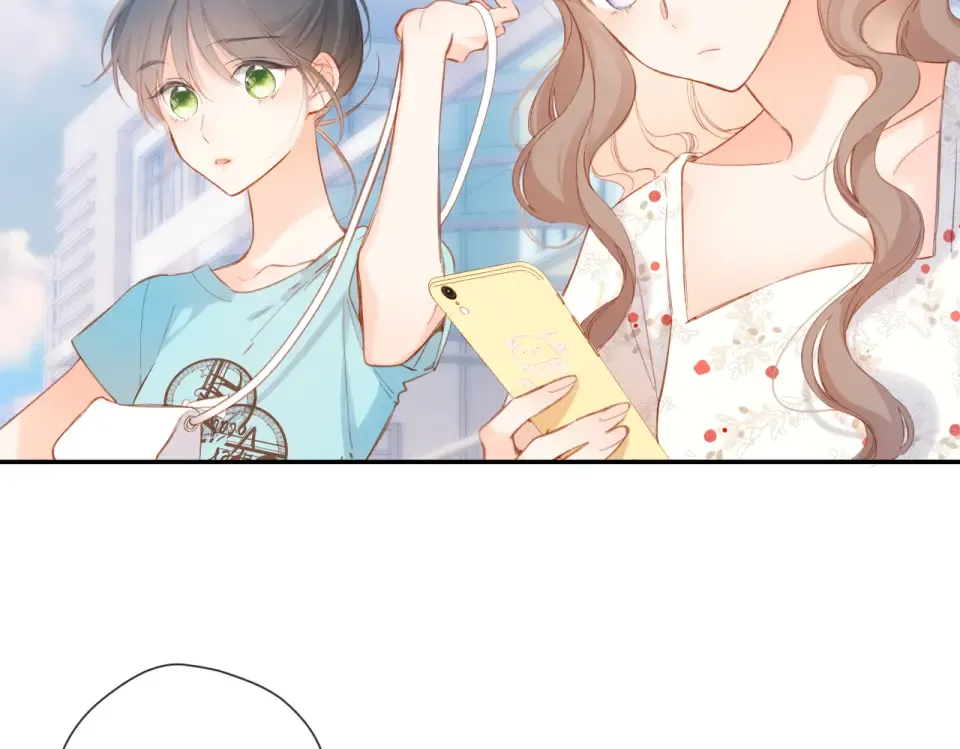 第142话 心动 第98页