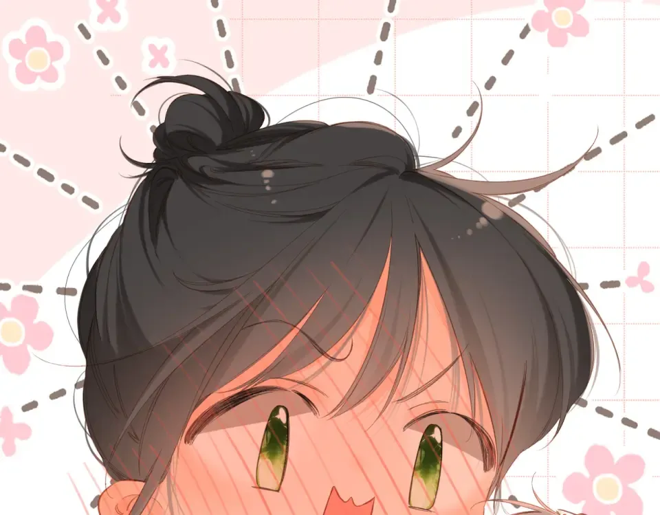 第142话 心动 第109页