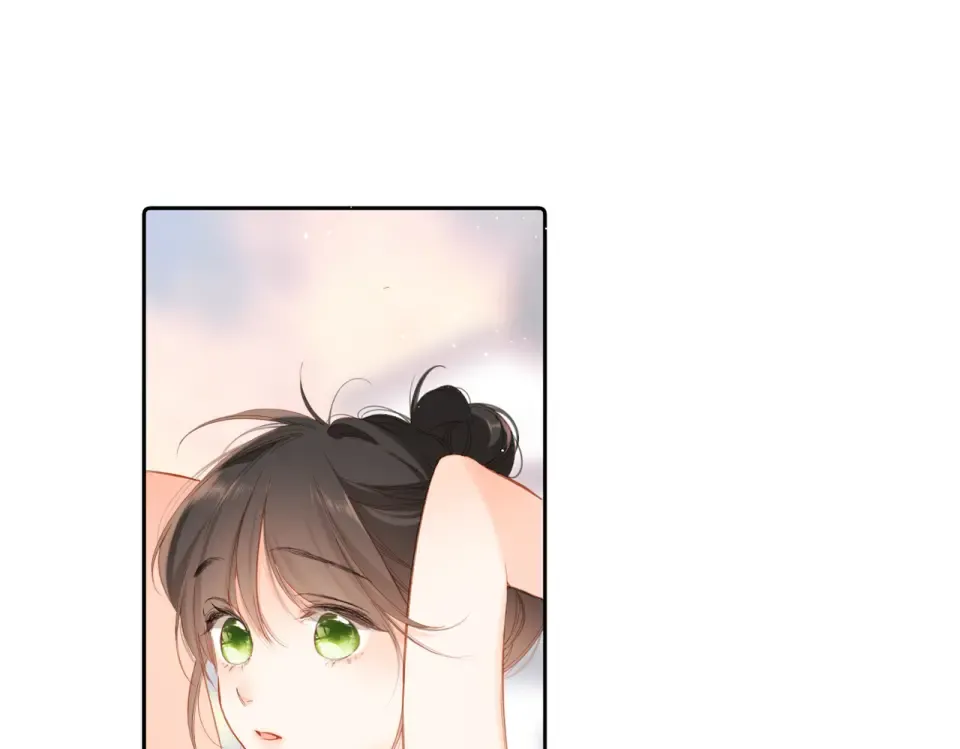 第143话 选择 第4页