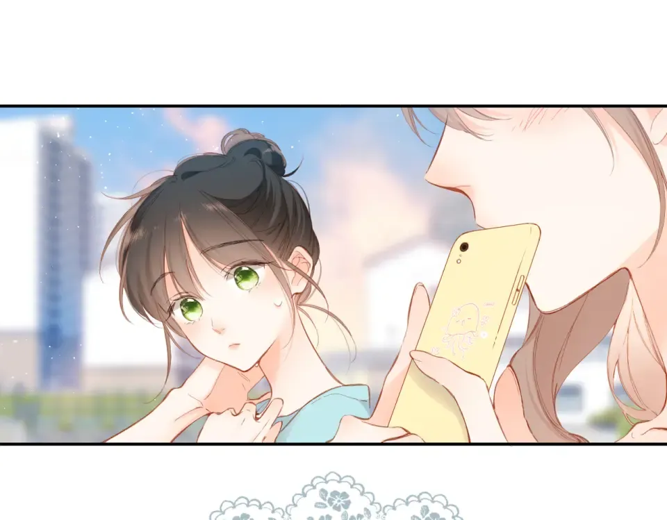 第143话 选择 第14页