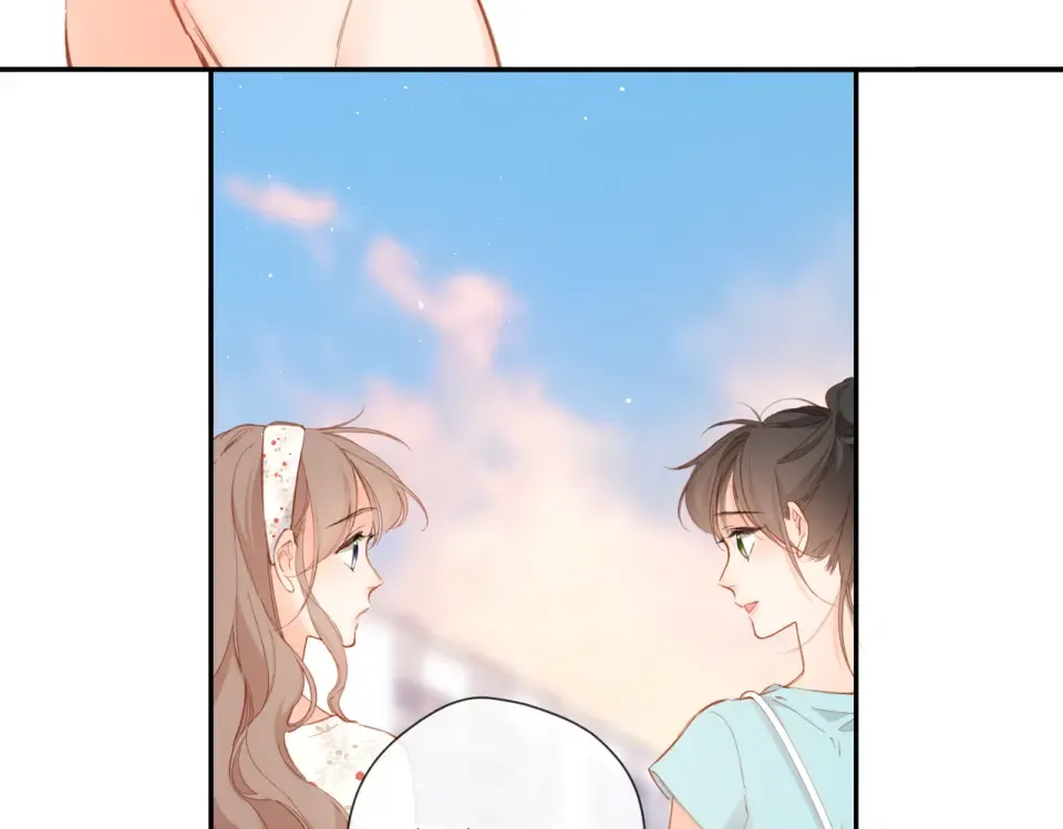 第143话 选择 第22页