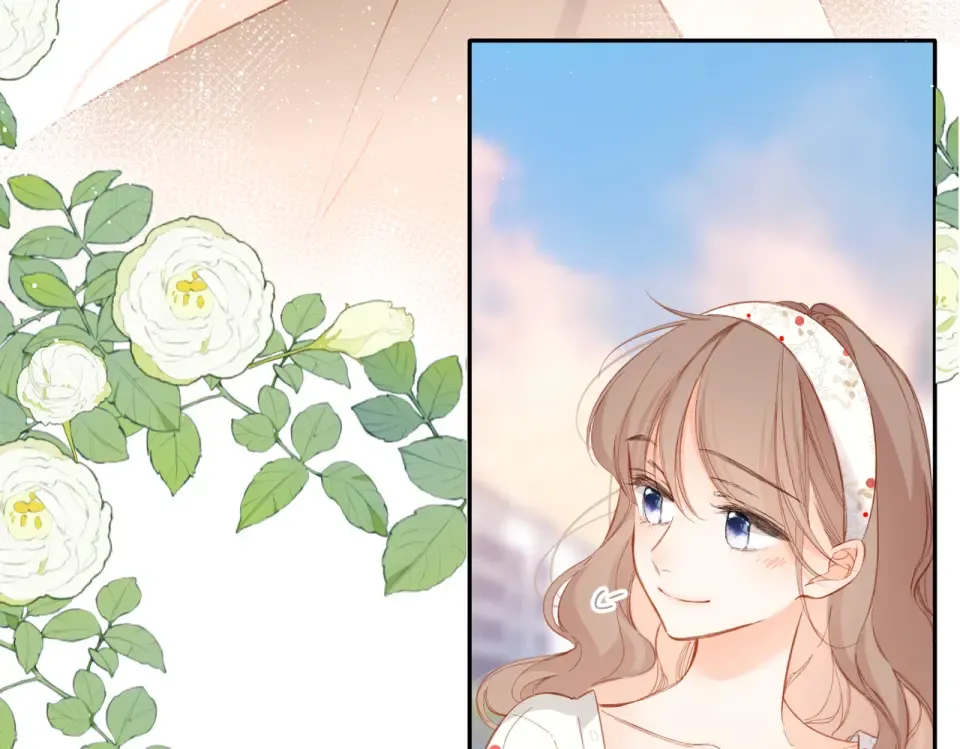第143话 选择 第29页
