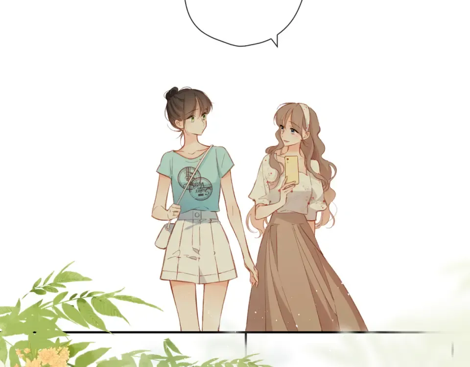 第143话 选择 第31页