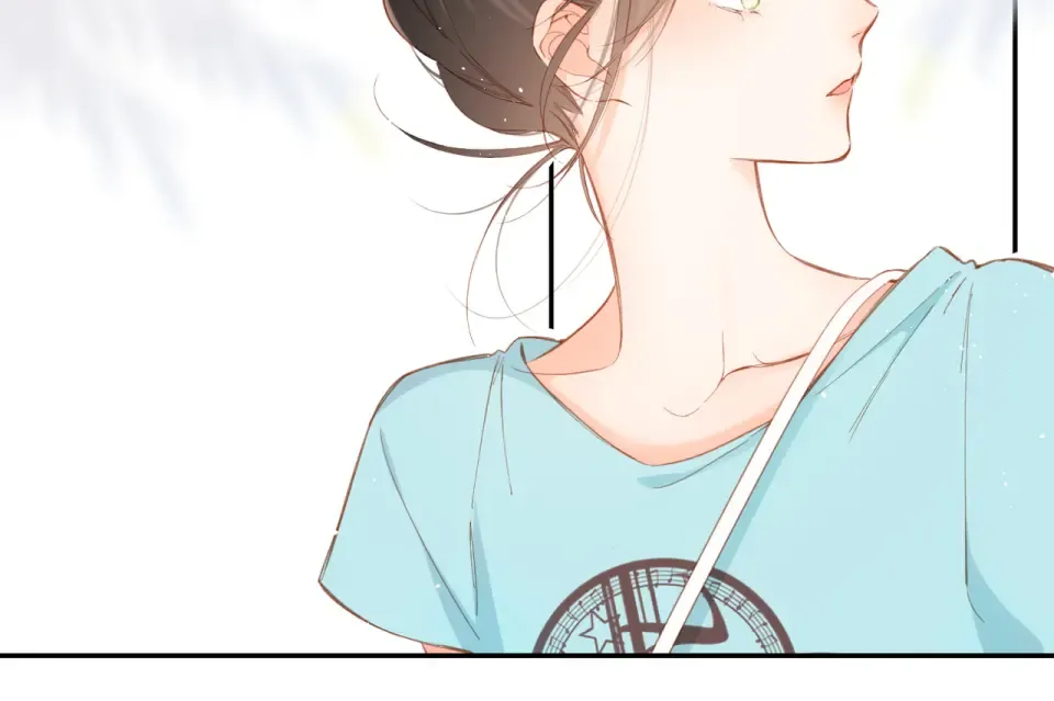第143话 选择 第33页