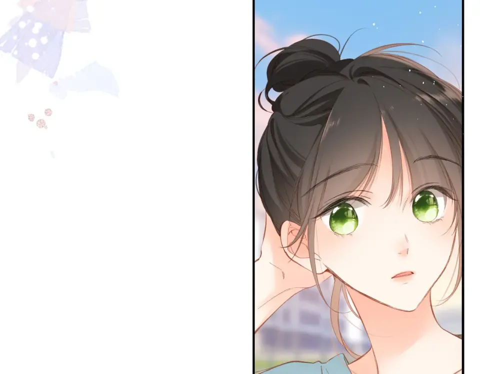 第143话 选择 第36页