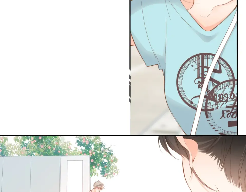 第143话 选择 第37页