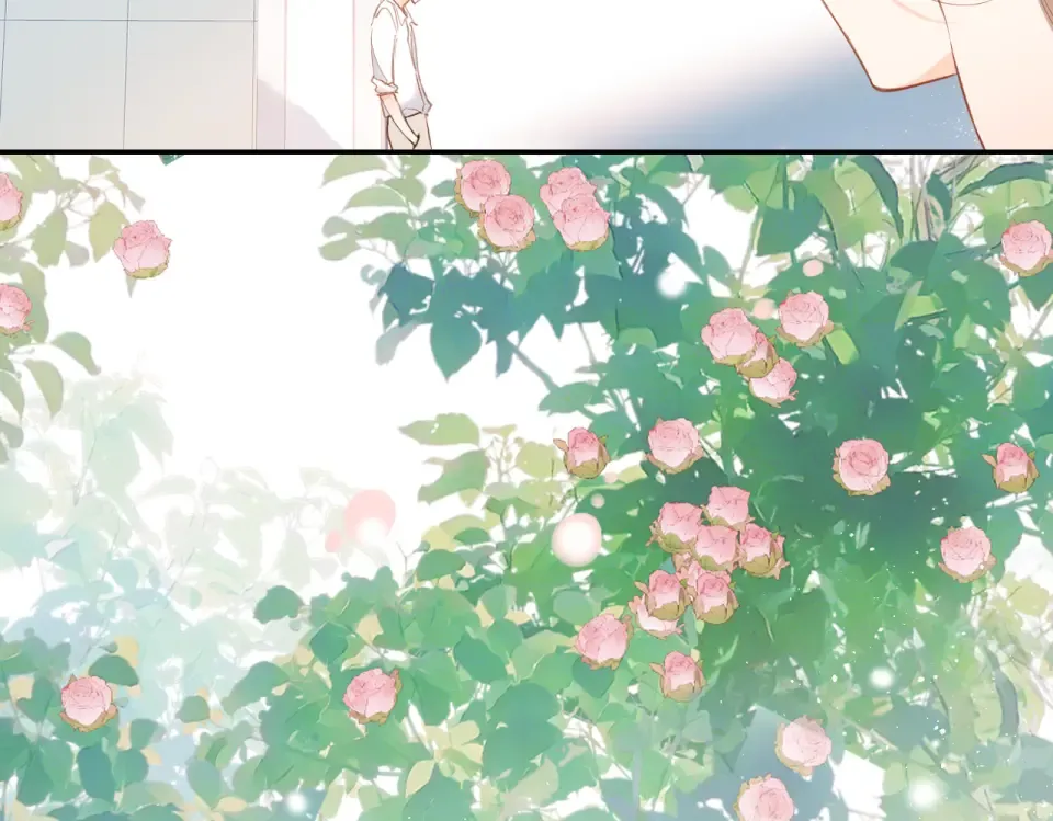 第143话 选择 第38页