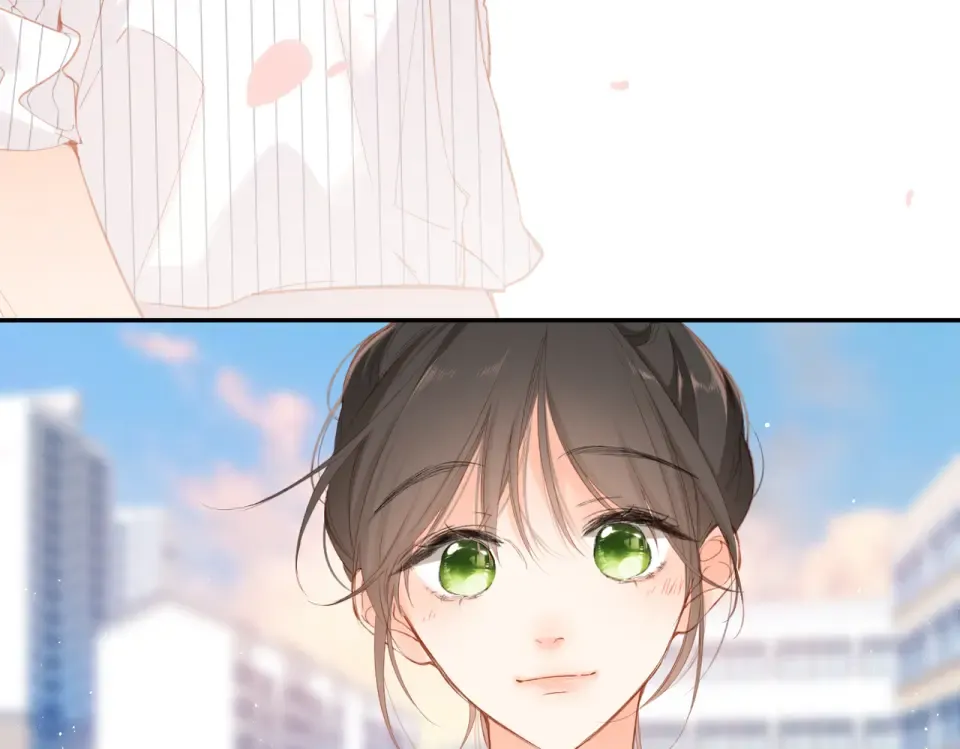 第143话 选择 第41页