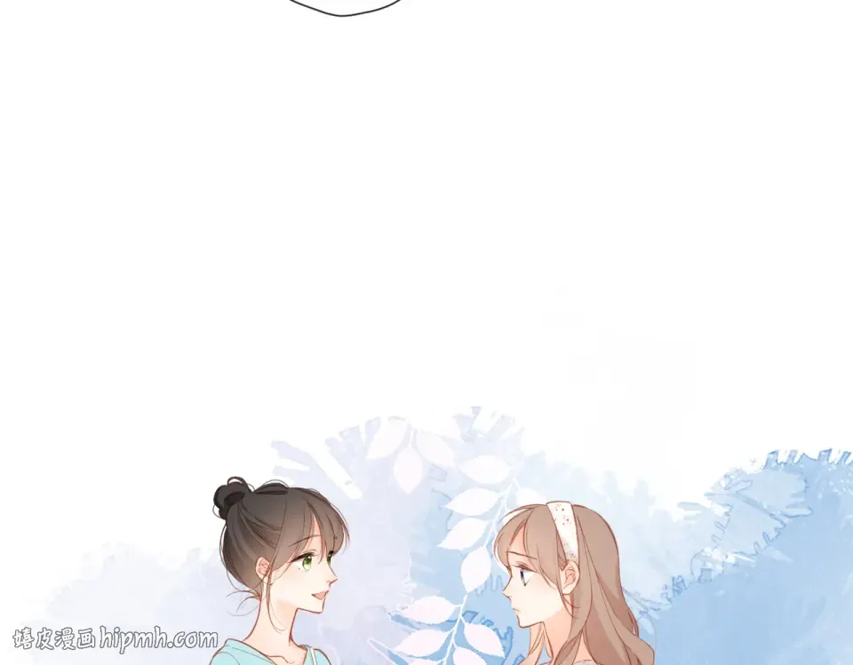 第143话 选择 第48页