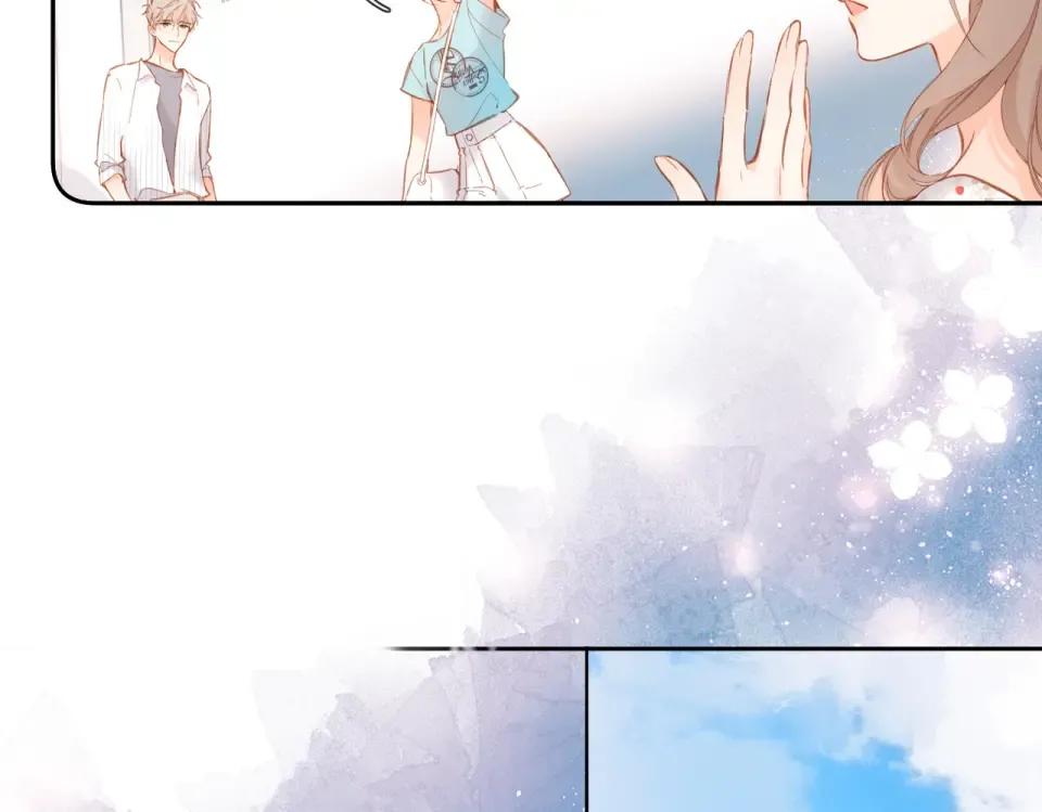 第143话 选择 第51页