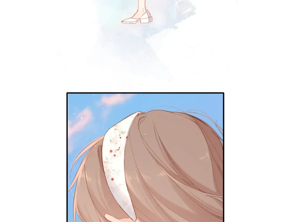 第143话 选择 第59页