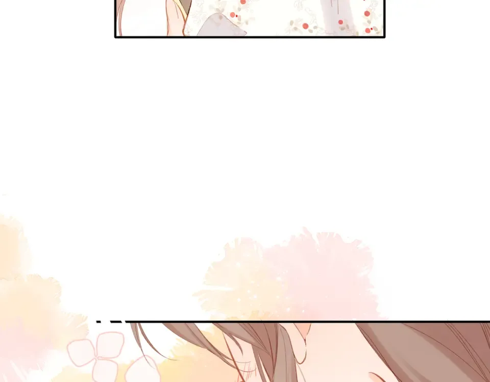 第143话 选择 第61页