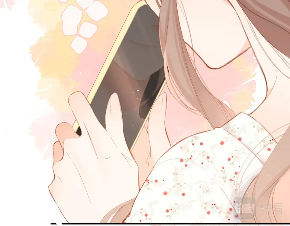 第143话 选择 第62页