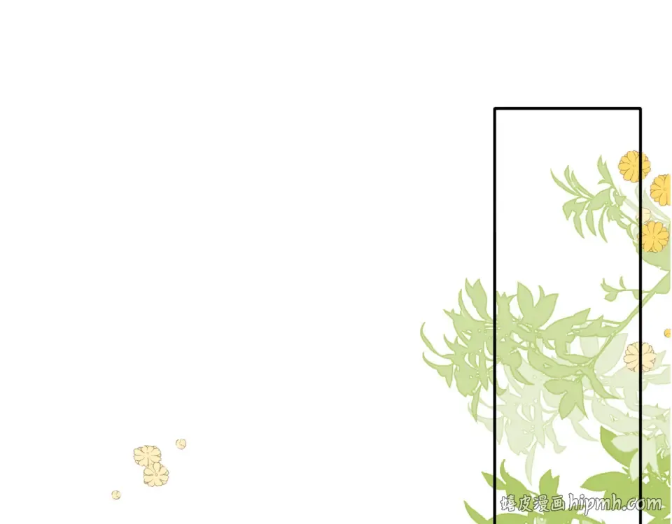 第143话 选择 第64页