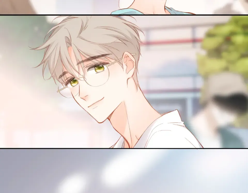 第143话 选择 第69页