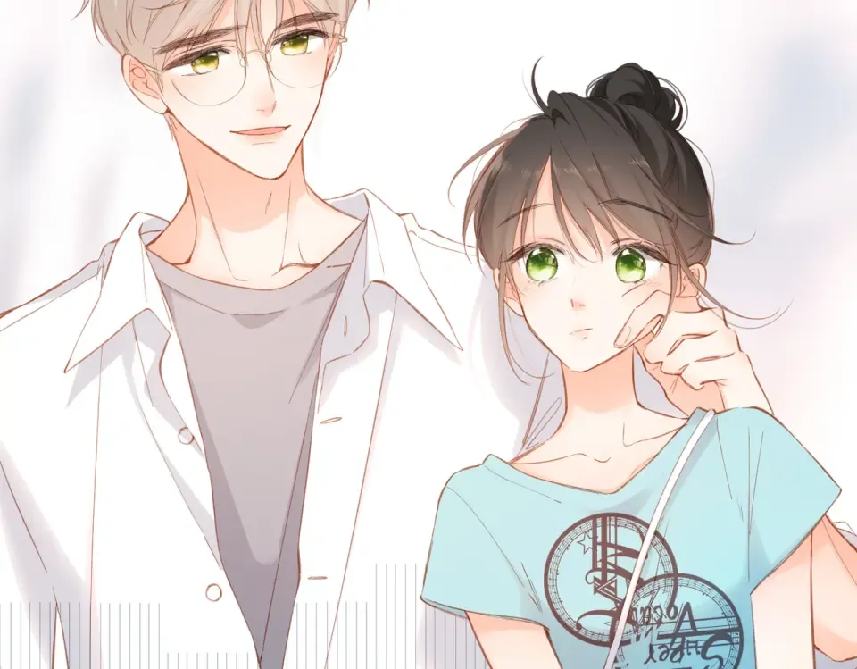 第143话 选择 第71页