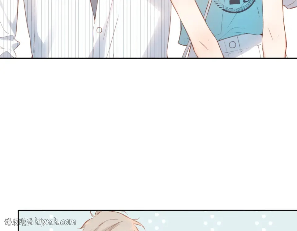 第143话 选择 第72页