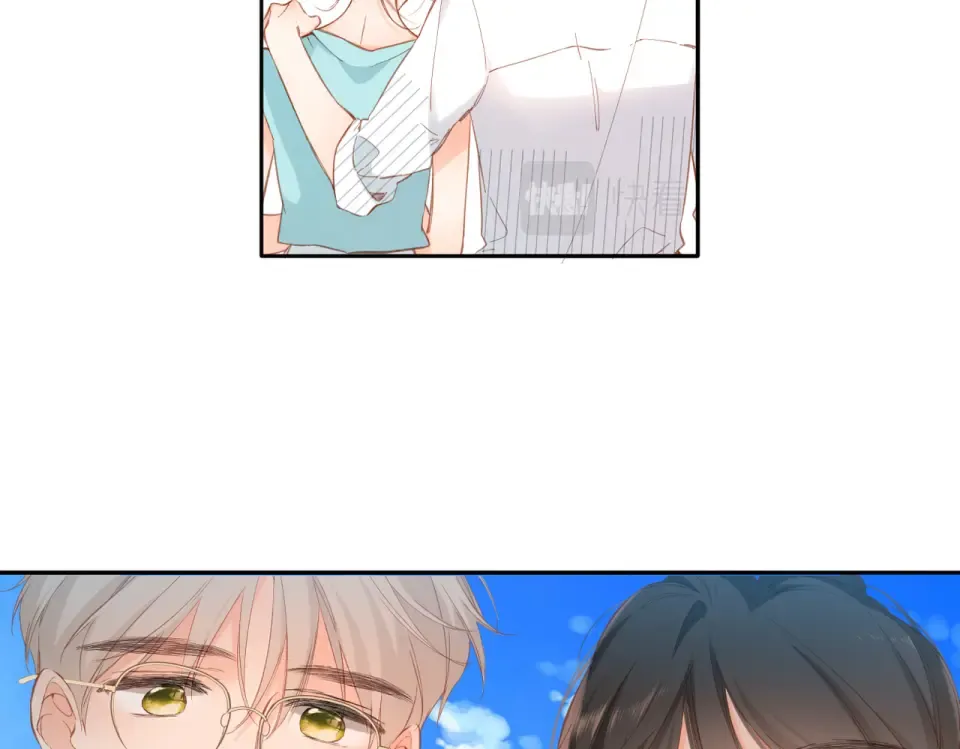 第143话 选择 第78页