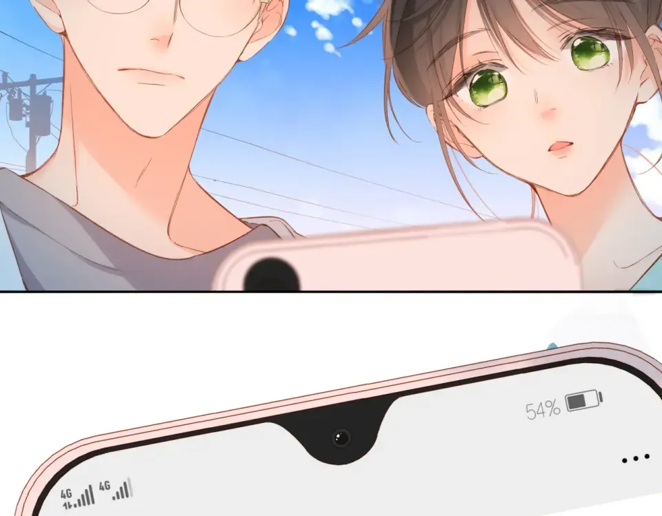 第143话 选择 第79页