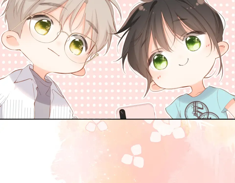 第143话 选择 第82页