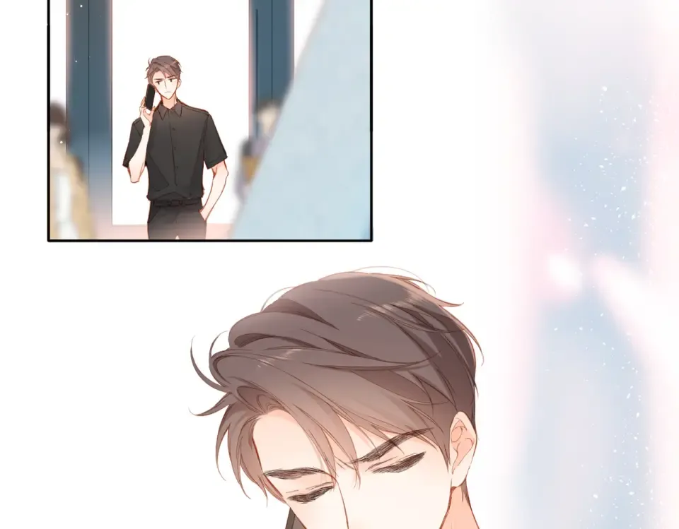 第143话 选择 第94页