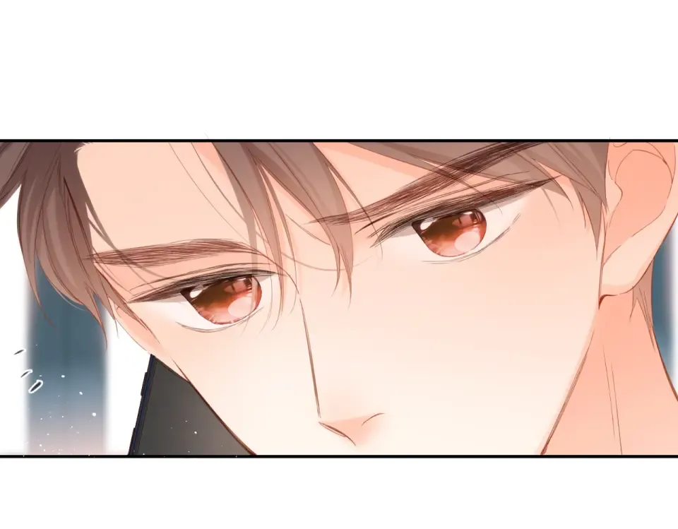 第143话 选择 第97页