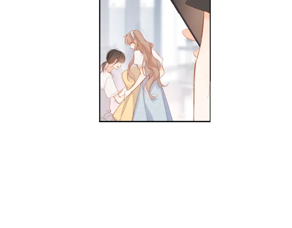 第143话 选择 第99页