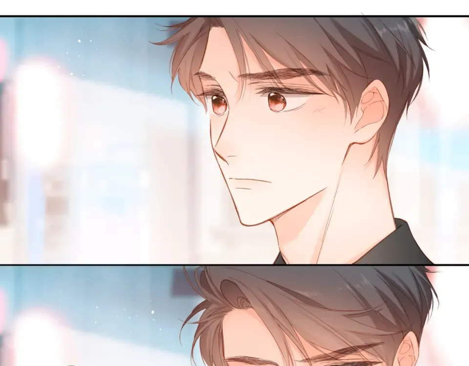 第143话 选择 第100页
