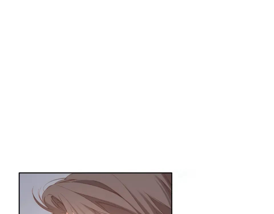 第144话 难懂 第4页