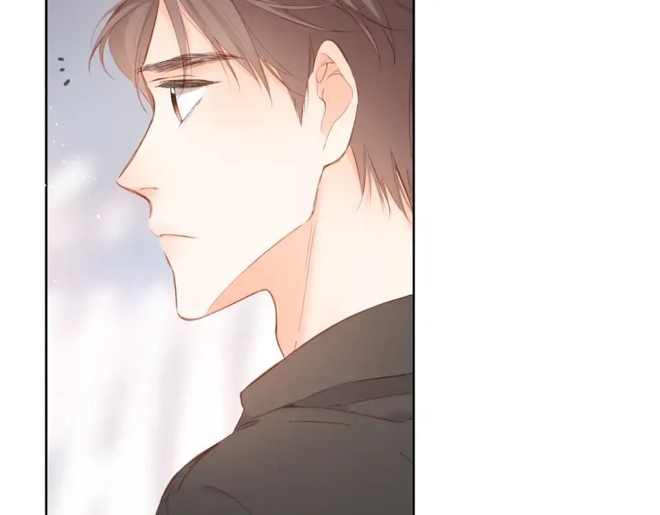 第144话 难懂 第5页