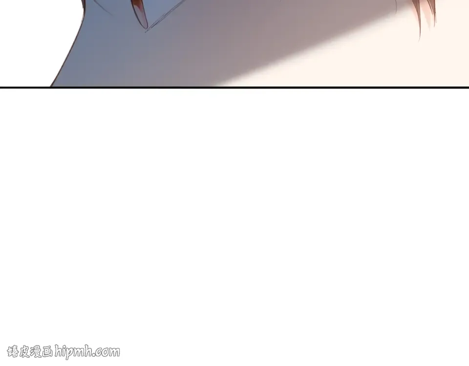 第144话 难懂 第8页