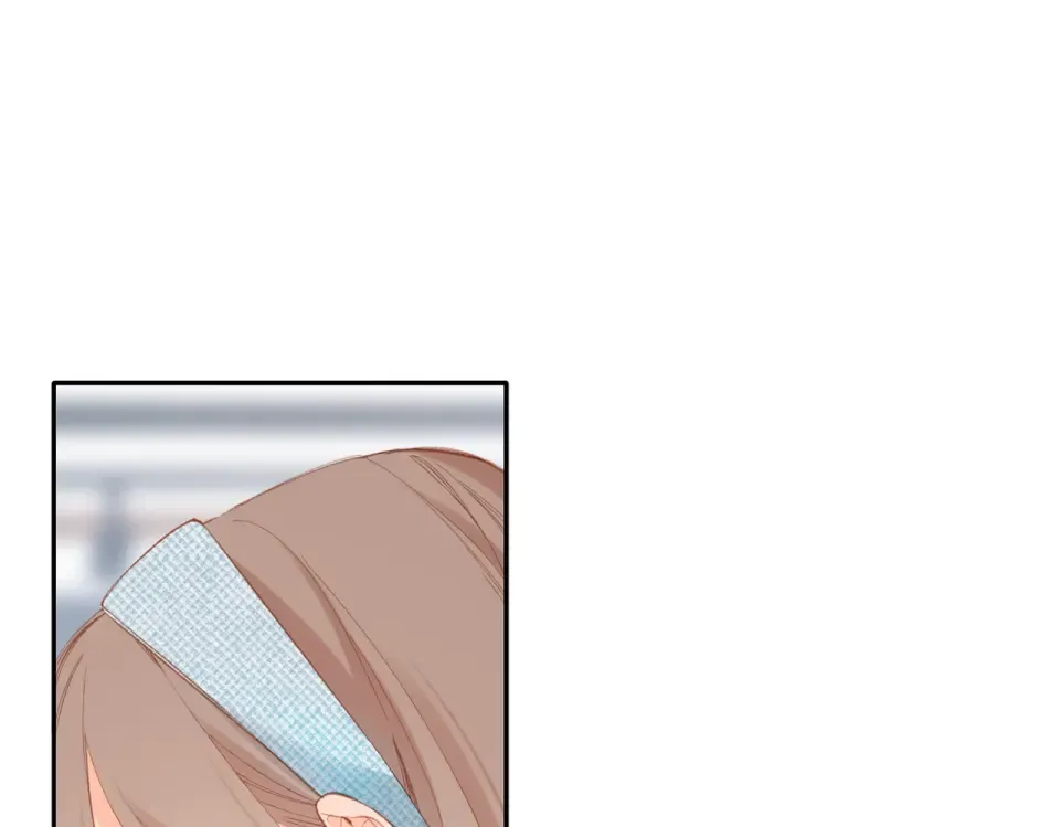 第144话 难懂 第11页