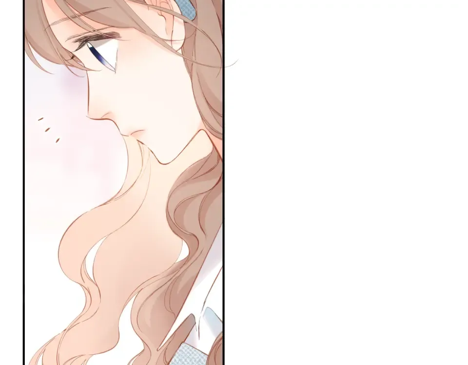 第144话 难懂 第12页