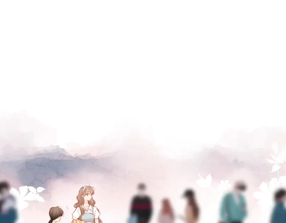 第144话 难懂 第14页