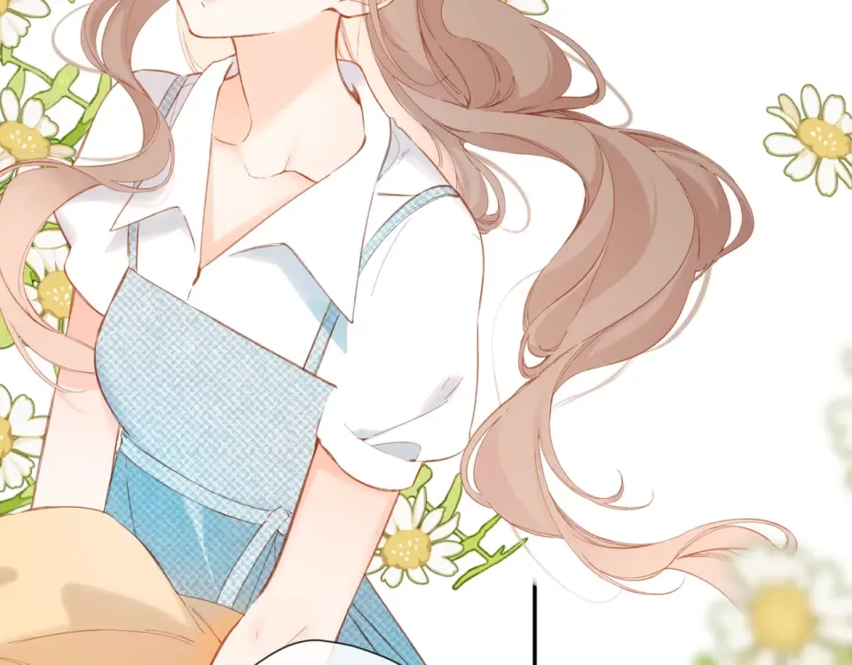 第144话 难懂 第25页