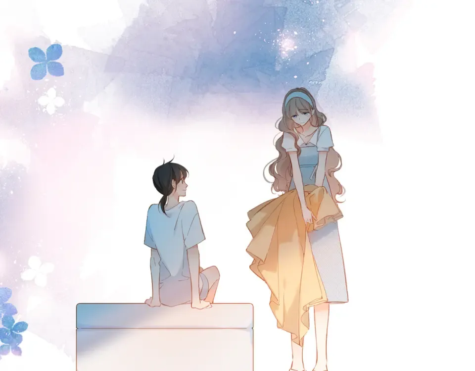 第144话 难懂 第30页