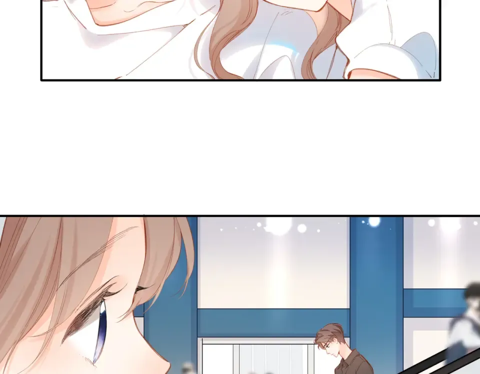 第144话 难懂 第43页