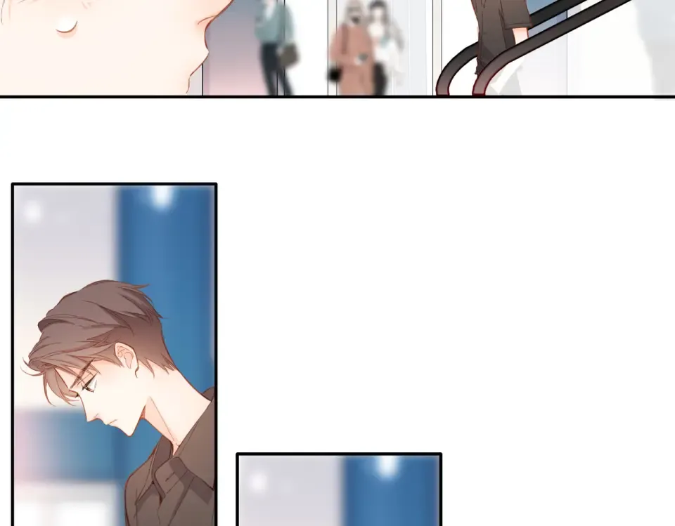 第144话 难懂 第44页