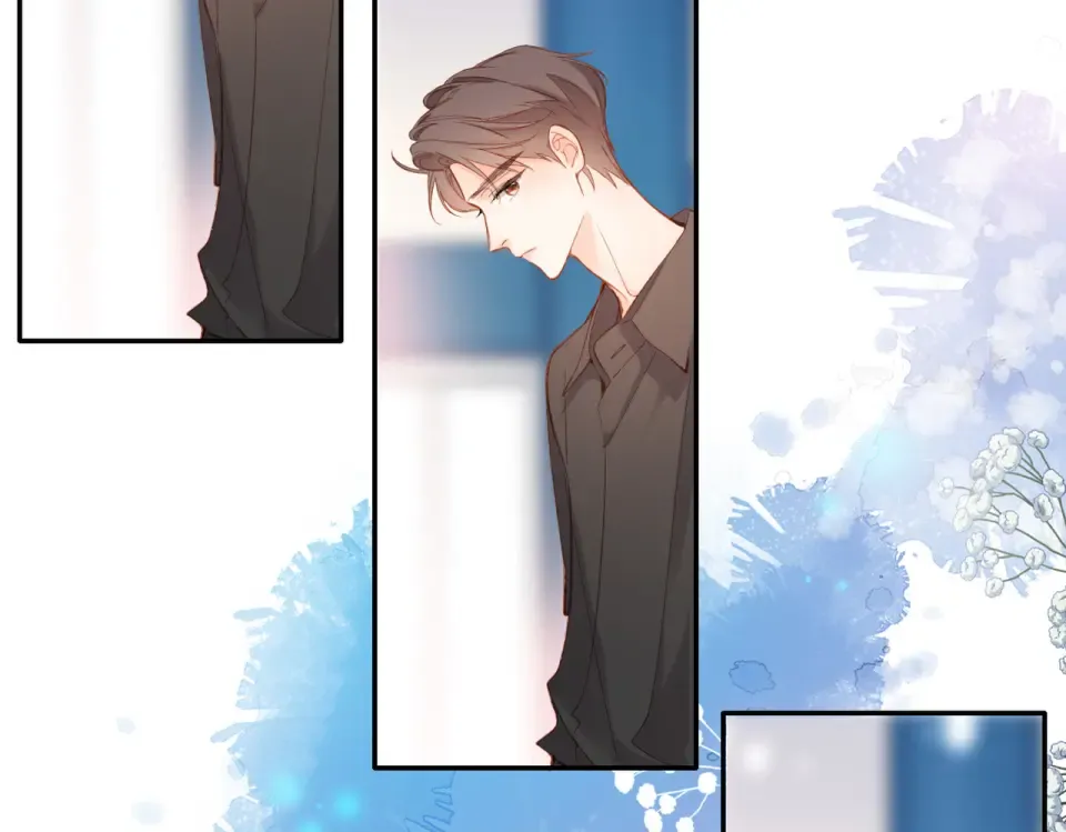第144话 难懂 第45页