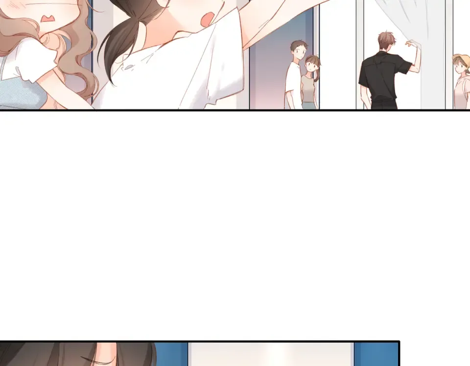 第144话 难懂 第54页