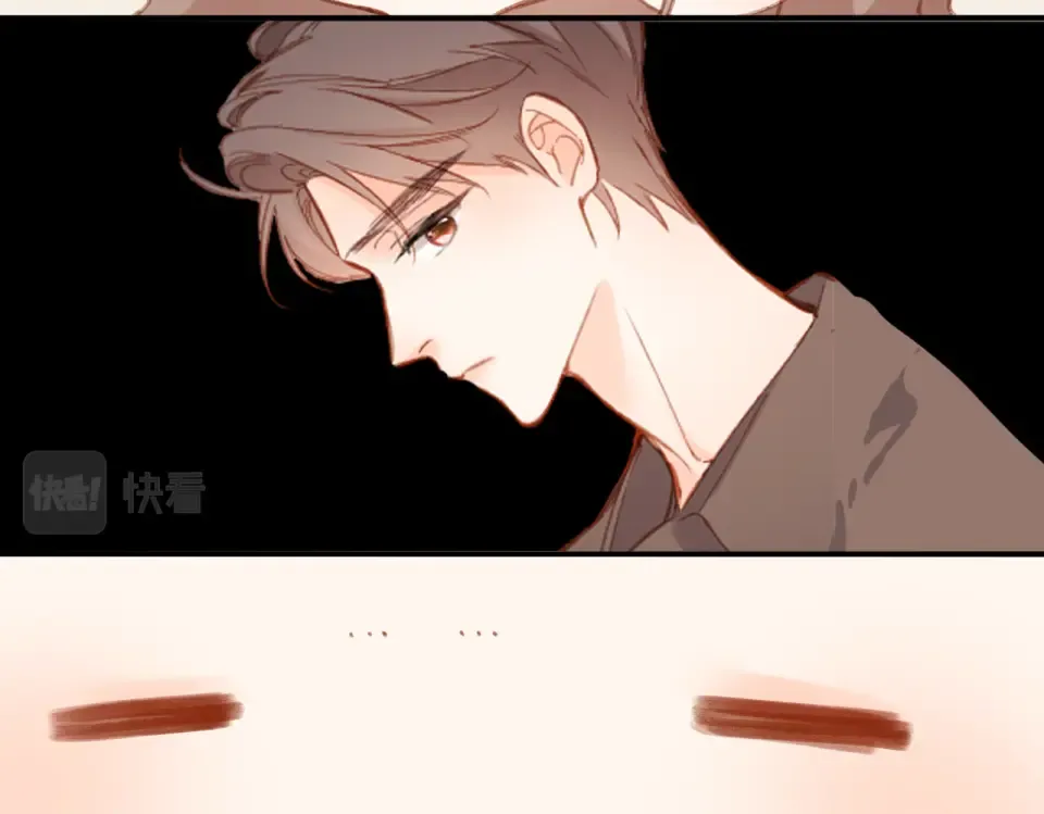 第144话 难懂 第62页