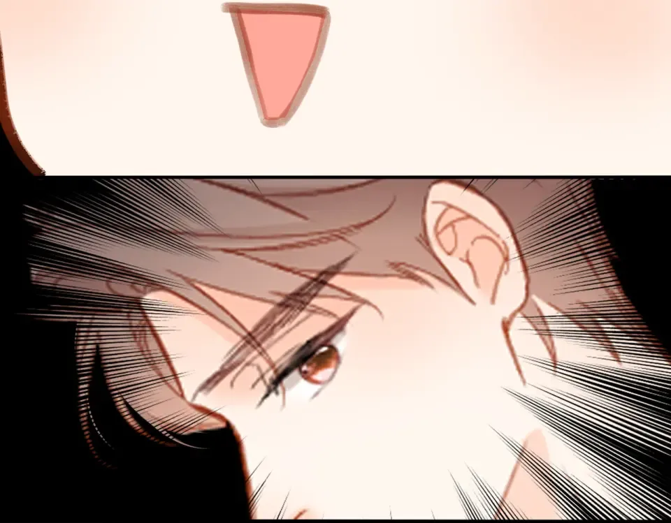 第144话 难懂 第63页