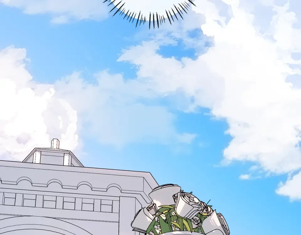 第144话 难懂 第68页