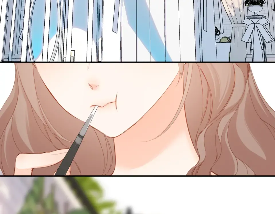 第144话 难懂 第70页