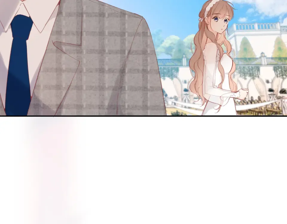 第144话 难懂 第78页