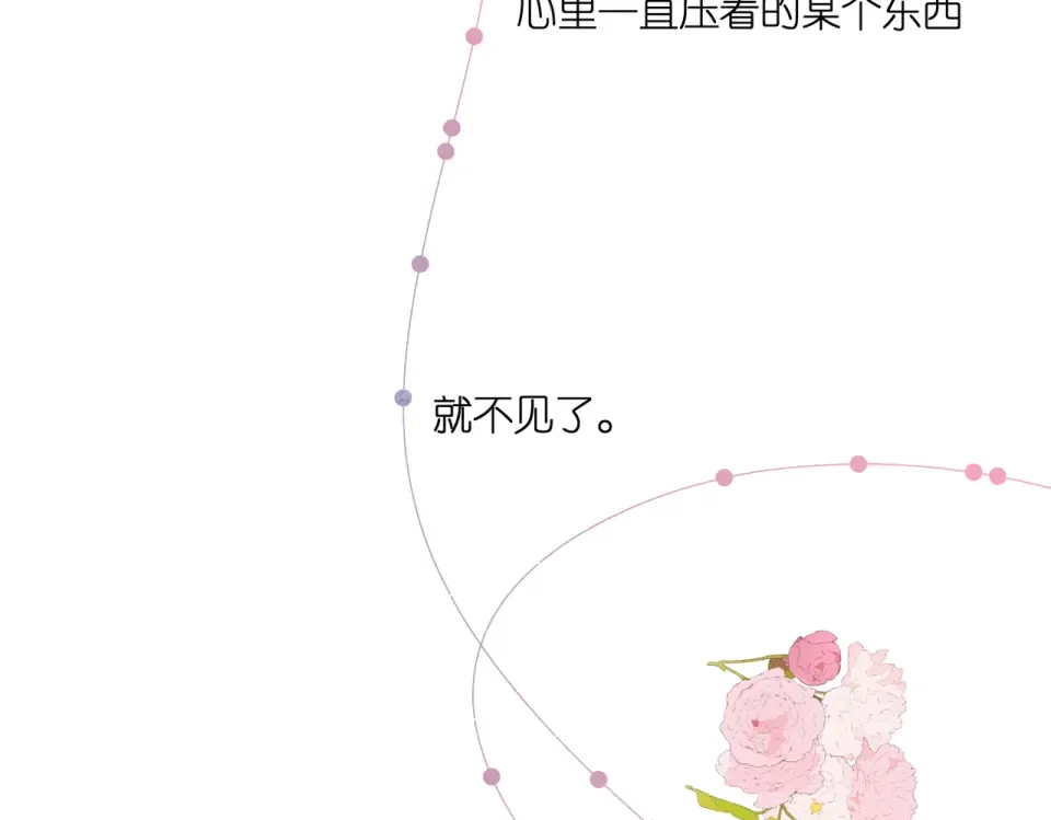 第144话 难懂 第87页