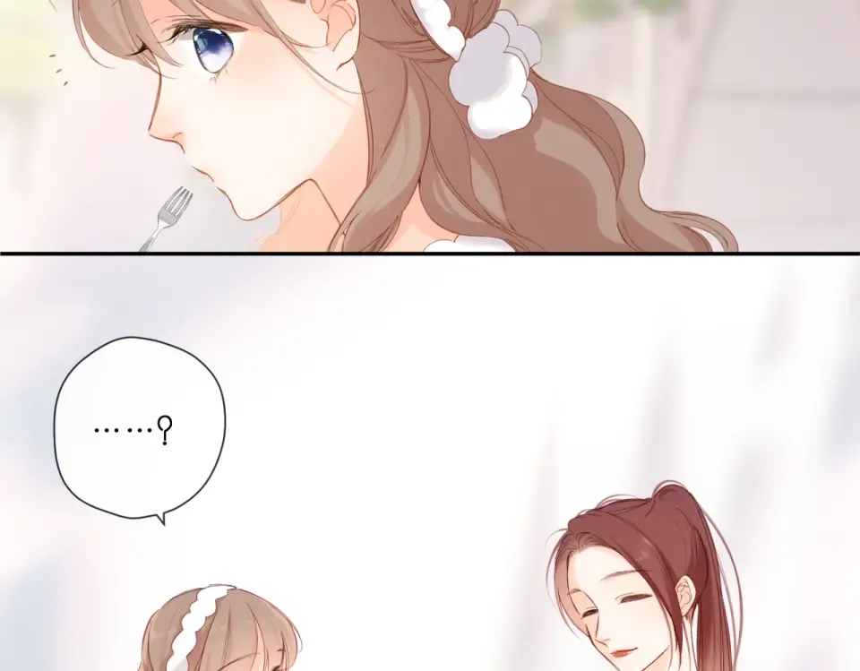 第144话 难懂 第91页