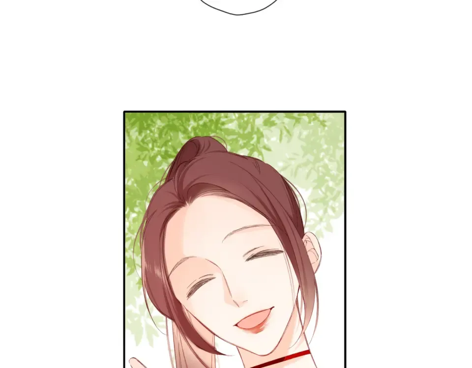 第144话 难懂 第93页