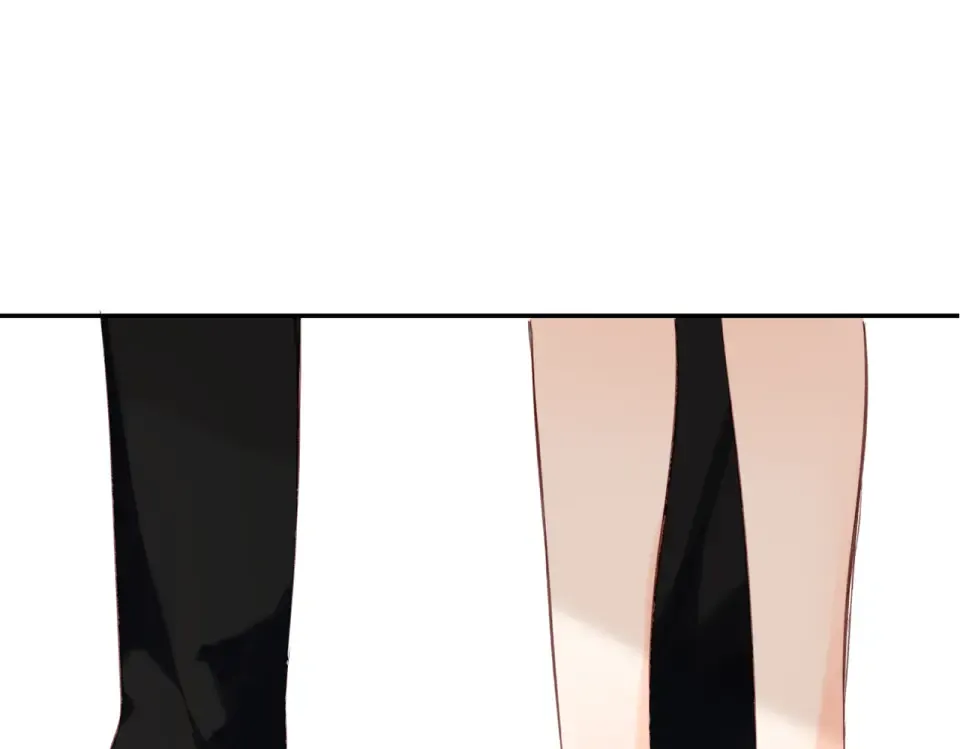 第145话 前夕 第4页